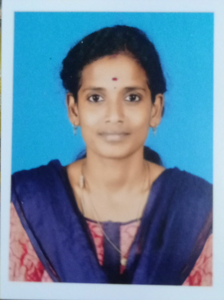 Mrs.T.Sukanya